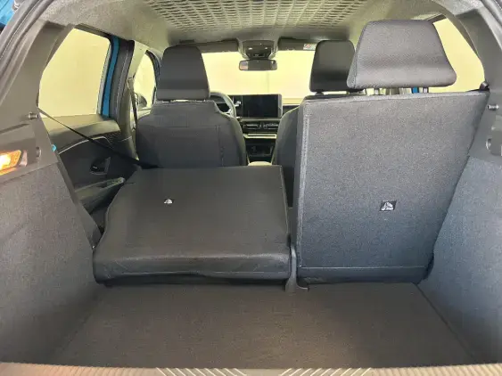 NISSAN MICRA VI - voiture de démonstration - Photo 16