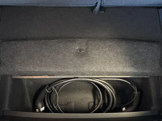 NISSAN MICRA VI - voiture de démonstration - Photo 17