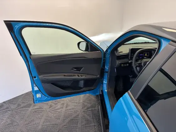 NISSAN MICRA VI - voiture de démonstration - Photo 19