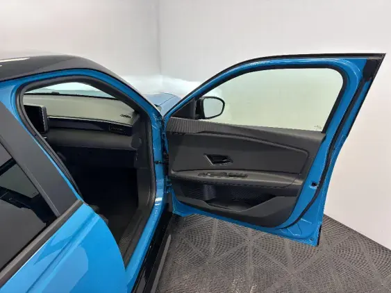 NISSAN MICRA VI - voiture de démonstration - Photo 20