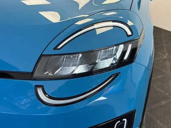 NISSAN MICRA VI - voiture de démonstration - Photo 22