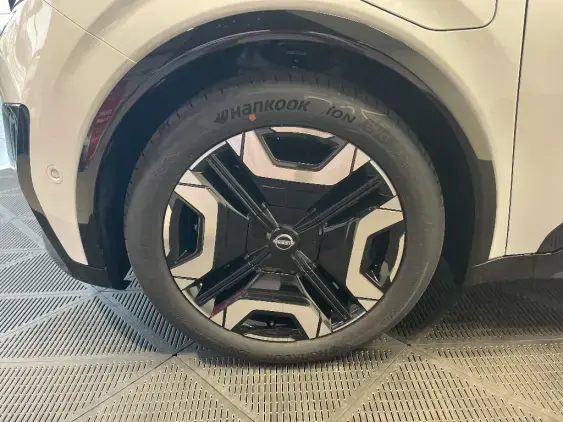 NISSAN MICRA VI - voiture de démonstration - Photo 23