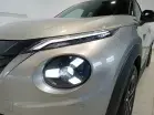 NISSAN JUKE II - Photo 18