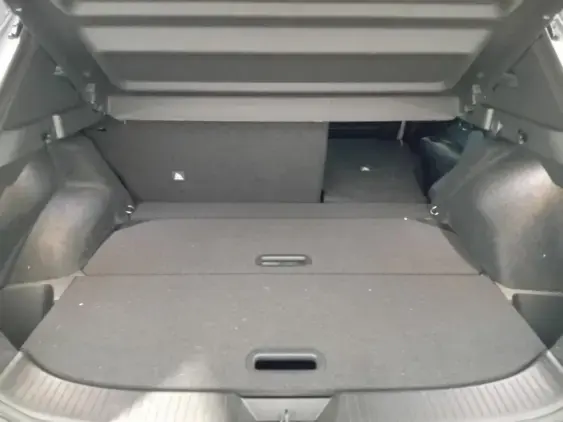 NISSAN QASHQAI III - voiture de démonstration - Photo 16