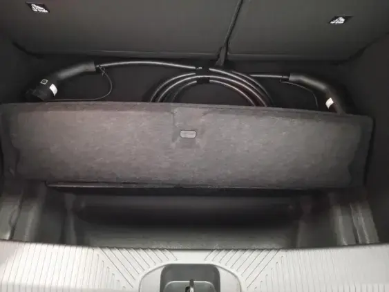 NISSAN MICRA VI - voiture de démonstration - Photo 17