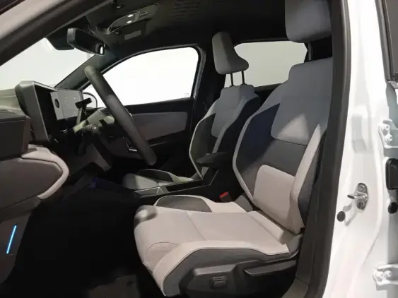 NISSAN MICRA VI - voiture de démonstration - Photo 18