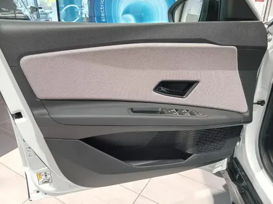 NISSAN MICRA VI - voiture de démonstration - Photo 19