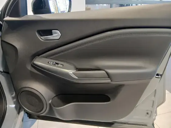 NISSAN JUKE II - voiture de démonstration - Photo 19