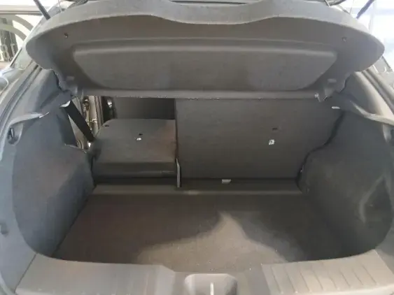 NISSAN JUKE II - voiture de démonstration - Photo 16