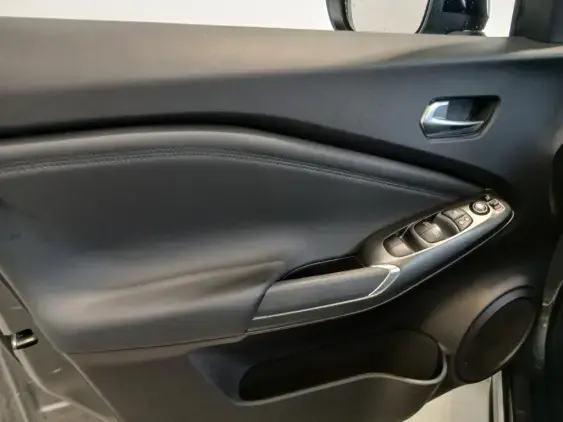 NISSAN JUKE II - voiture de démonstration - Photo 18