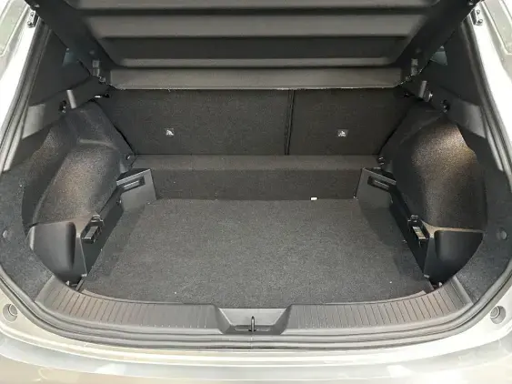 NISSAN QASHQAI III - voiture de démonstration - Photo 15