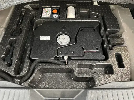 NISSAN QASHQAI III - voiture de démonstration - Photo 16