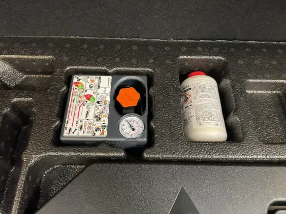 NISSAN QASHQAI III - voiture de démonstration - Photo 17