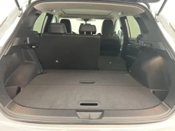 NISSAN QASHQAI III - voiture de démonstration - Photo 16