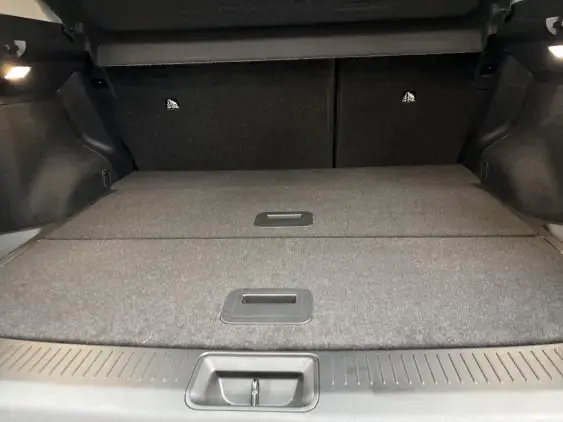 NISSAN ARIYA - voiture de démonstration - Photo 16