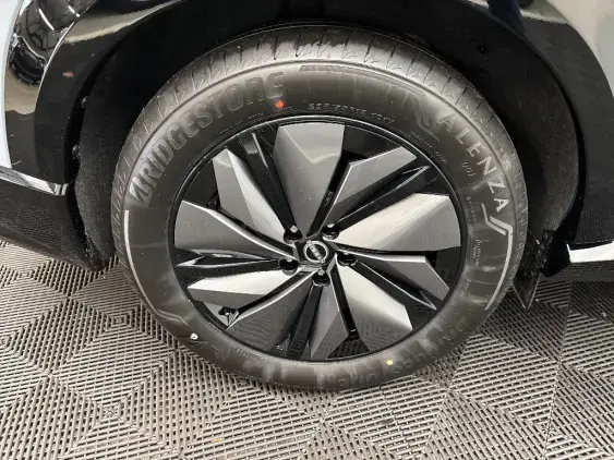 NISSAN ARIYA - voiture de démonstration - Photo 25