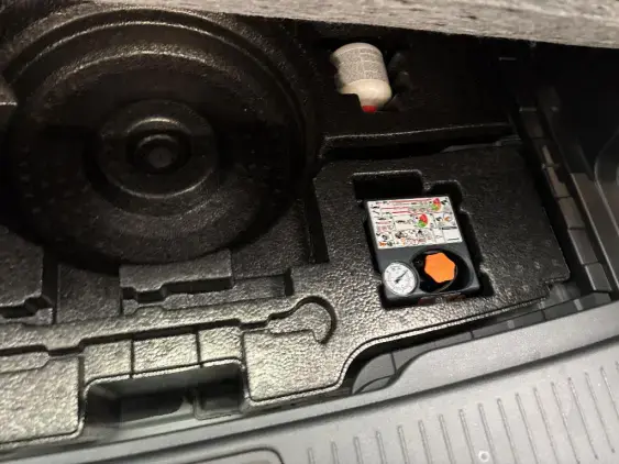 NISSAN ARIYA - voiture de démonstration - Photo 17