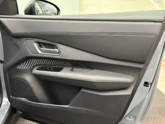 NISSAN ARIYA - voiture de démonstration - Photo 20