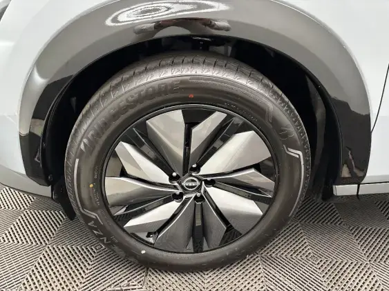 NISSAN ARIYA - voiture de démonstration - Photo 23