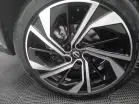 NISSAN QASHQAI III - Photo 20