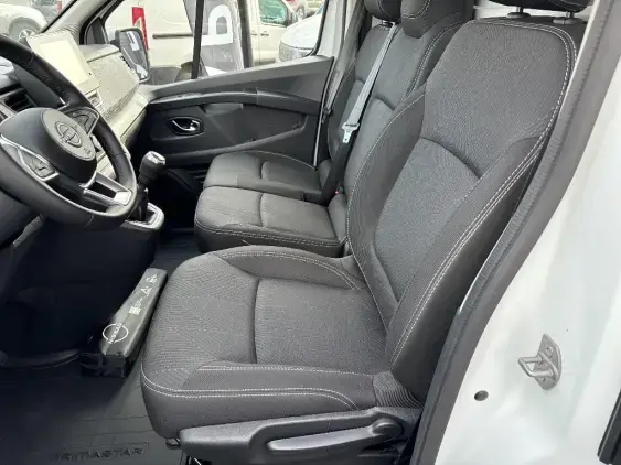 NISSAN PRIMASTAR FG II - voiture de démonstration - Photo 15