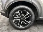 NISSAN JUKE II - Photo 23