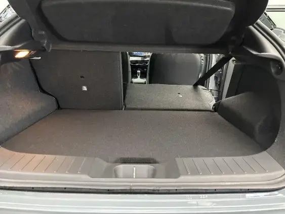 NISSAN JUKE II - voiture de démonstration - Photo 16