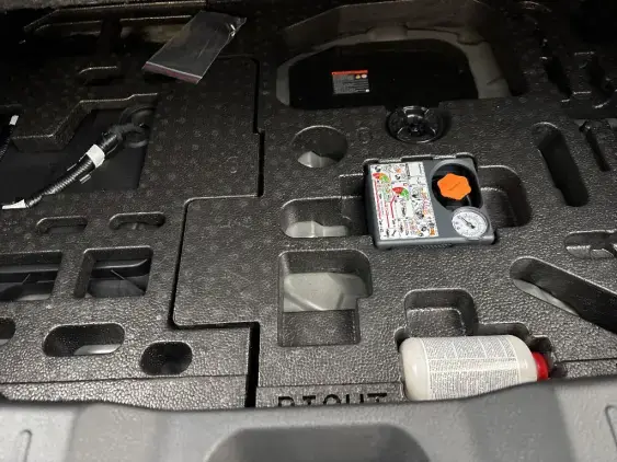 NISSAN JUKE II - voiture de démonstration - Photo 16