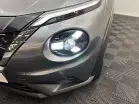 NISSAN JUKE II - Photo 21