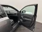 NISSAN QASHQAI III - Photo 20