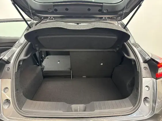 NISSAN JUKE II - voiture de démonstration - Photo 15