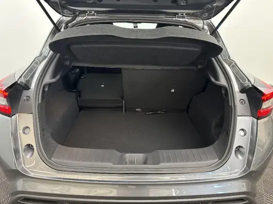 NISSAN JUKE II - voiture de démonstration - Photo 16