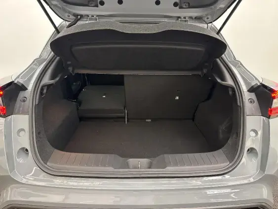 NISSAN JUKE II - voiture de démonstration - Photo 16