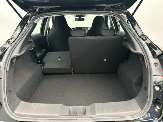 NISSAN JUKE II - voiture de démonstration - Photo 16