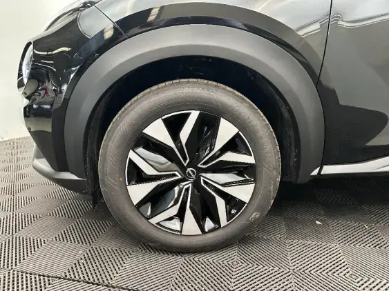 NISSAN JUKE II - voiture de démonstration - Photo 23