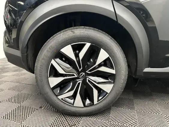 NISSAN JUKE II - voiture de démonstration - Photo 25