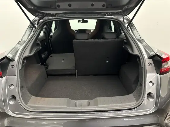 NISSAN JUKE II - voiture de démonstration - Photo 16