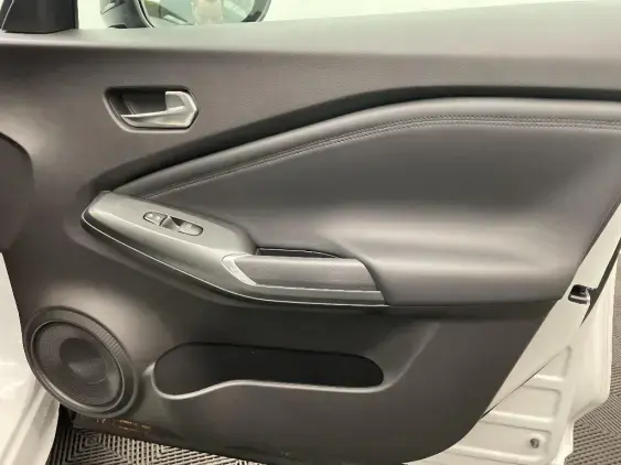 NISSAN JUKE II - voiture de démonstration - Photo 20