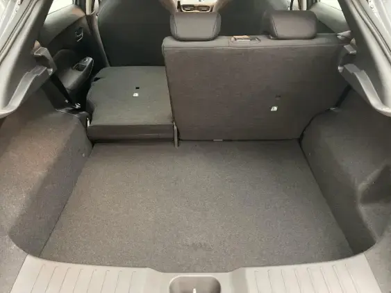 NISSAN JUKE II - voiture de démonstration - Photo 16