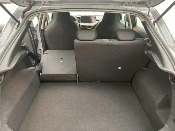 NISSAN JUKE II - voiture de démonstration - Photo 16