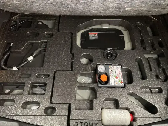 NISSAN JUKE II - voiture de démonstration - Photo 17