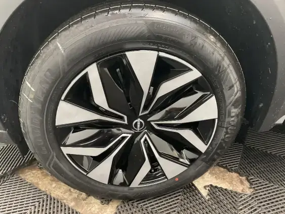 NISSAN JUKE II - voiture de démonstration - Photo 23