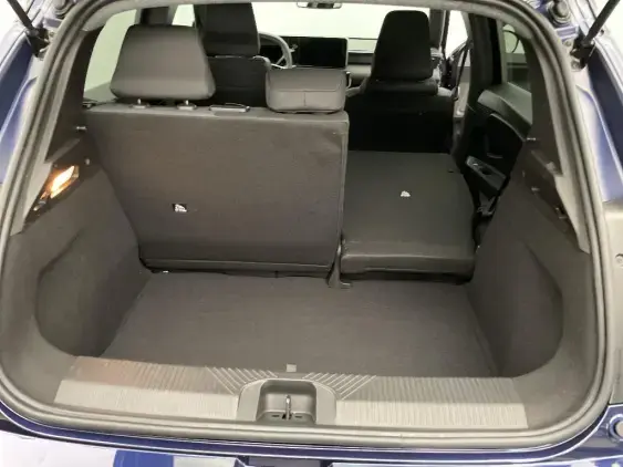 NISSAN MICRA VI - voiture de démonstration - Photo 16
