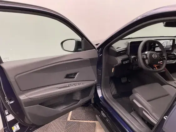 NISSAN MICRA VI - voiture de démonstration - Photo 19
