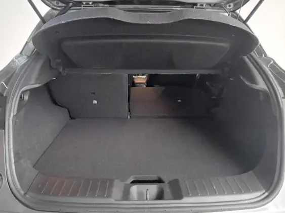 NISSAN JUKE II - voiture de démonstration - Photo 16