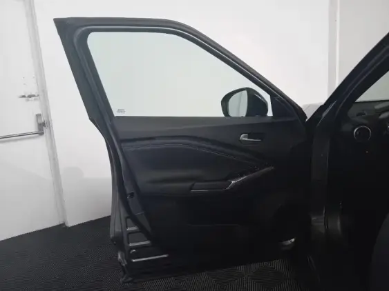 NISSAN JUKE II - voiture de démonstration - Photo 20