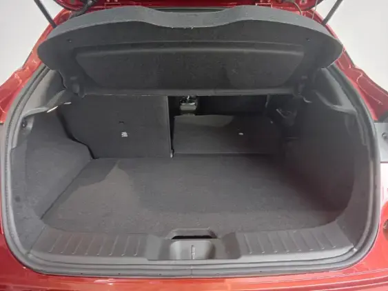 NISSAN JUKE II - voiture de démonstration - Photo 16