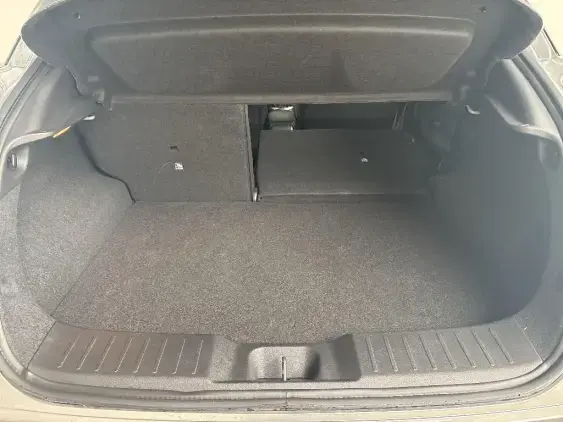 NISSAN JUKE II - voiture de démonstration - Photo 16