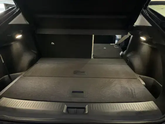 NISSAN ARIYA - voiture de démonstration - Photo 16