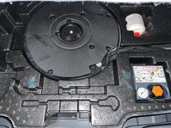 NISSAN ARIYA - voiture de démonstration - Photo 17